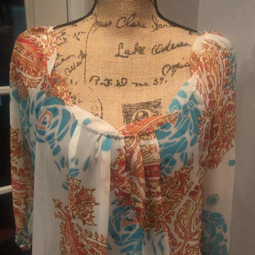 Dress #shesdarlin!